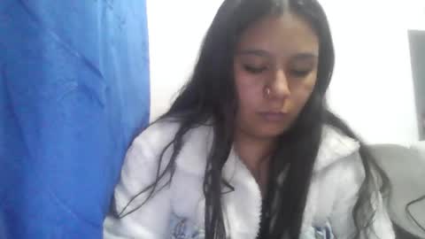 charis 2 online show from May 10, 5:20 am