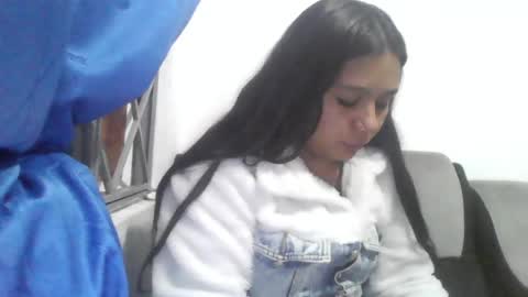 charis 2 online show from May 10, 7:54 am