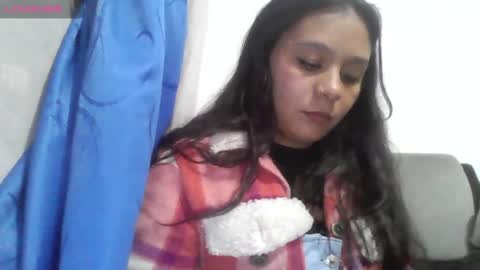 charis 2 online show from May 14, 2:00 am