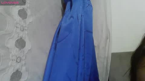 charis 2 online show from May 14, 3:06 am