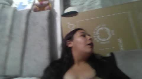 charis 2 online show from May 16, 3:28 am