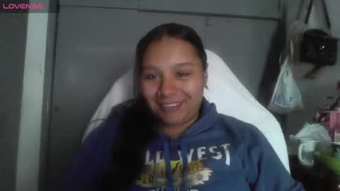 charis 2 online show from May 26, 4:08 pm