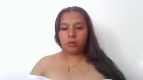 charis 2 online show from June 1, 6:33 pm
