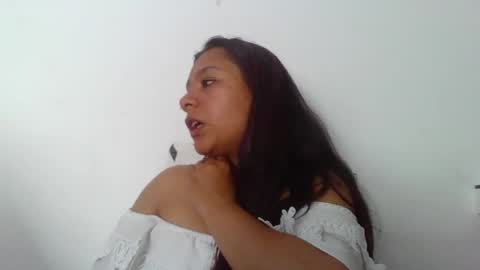 charis 2 online show from June 1, 7:39 pm