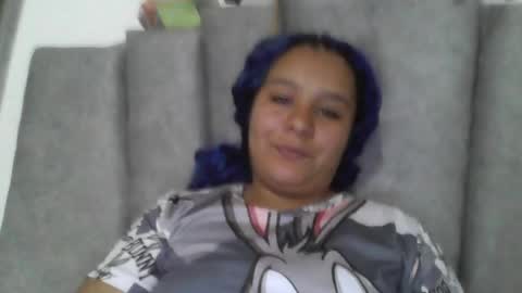 charis 2 online show from June 27, 3:10 am