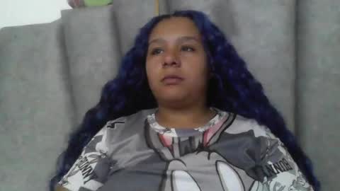 charis 2 online show from June 27, 6:06 am