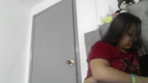 charis 2 online show from July 2, 1:50 am