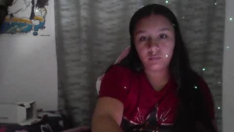 charis 2 online show from July 3, 12:45 am