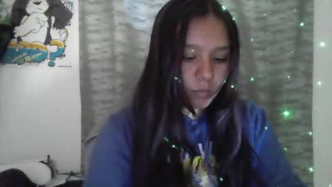 charis 2 online show from July 3, 1:51 am