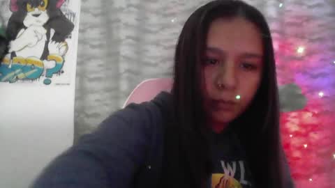 charis 2 online show from July 4, 12:46 am