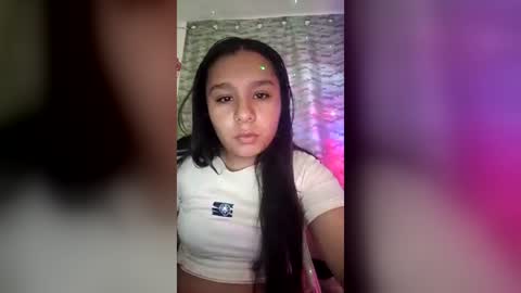 charis 2 online show from July 4, 1:52 am