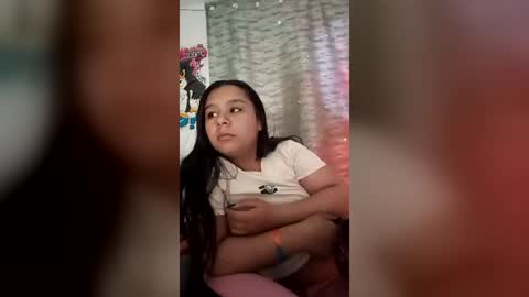 charis 2 online show from July 5, 1:08 am