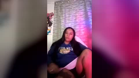 charis 2 online show from July 5, 4:48 am