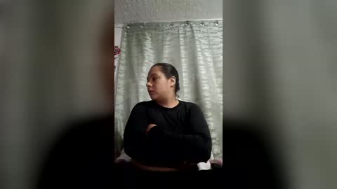 charis 2 online show from July 9, 5:12 am