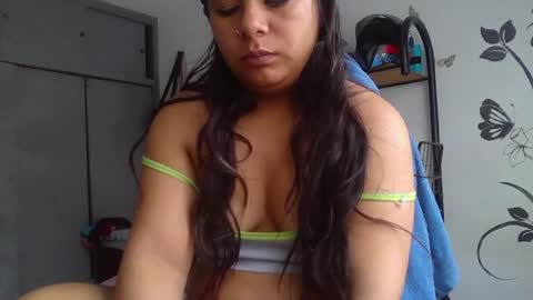 charis 2 online show from July 14, 6:19 pm