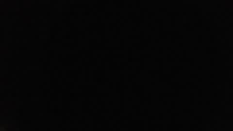charis 2 online show from July 15, 2:56 am