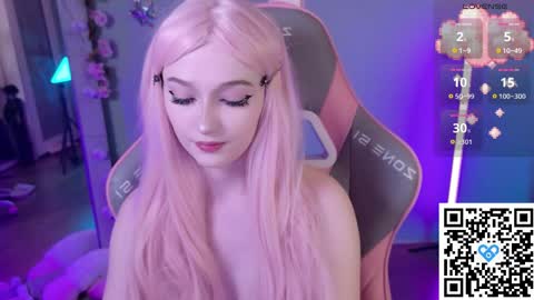 Hi guys Welcome to my room online show from May 2, 2:43 pm