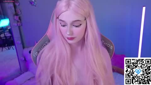 Hi guys Welcome to my room online show from May 22, 11:45 am