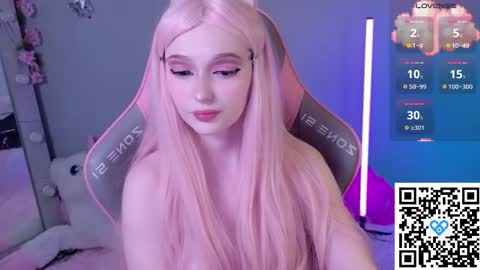Hi guys Welcome to my room online show from May 25, 12:40 pm