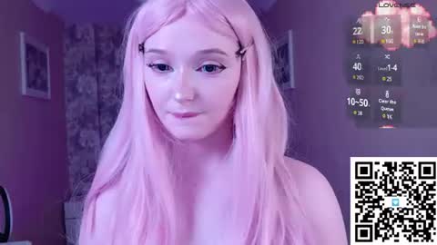 Hi guys Welcome to my room online show from July 27, 12:38 am