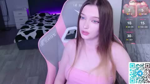 Hi guys Welcome to my room online show from August 13, 7:06 pm