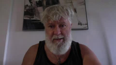 Yannick online show from July 17, 9:26 pm