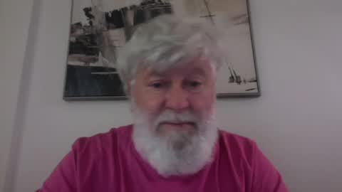 Yannick online show from July 20, 4:26 am
