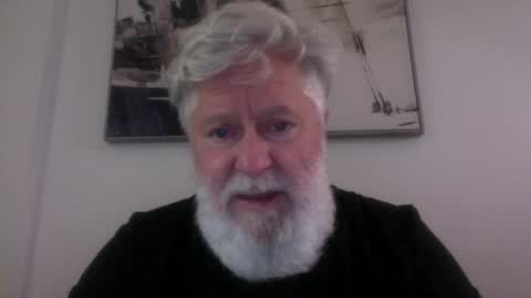 Yannick online show from July 21, 1:31 am