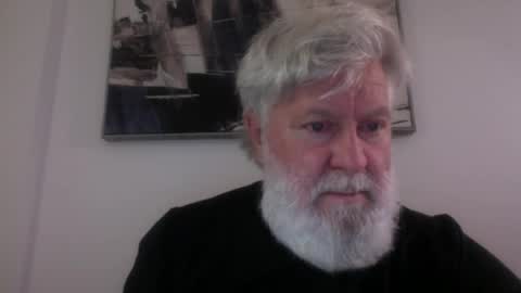 Yannick online show from July 21, 2:37 am