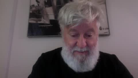 Yannick online show from July 21, 3:43 am