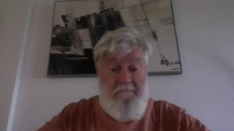 Yannick online show from July 21, 3:58 pm