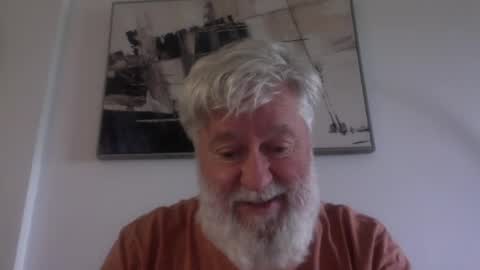 Yannick online show from July 21, 5:04 pm