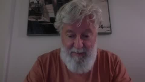 Yannick online show from July 22, 1:08 am