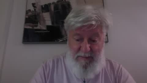 Yannick online show from July 23, 3:20 am