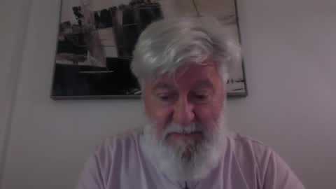 Yannick online show from July 23, 4:26 am