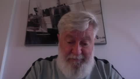 Yannick online show from July 24, 5:49 pm