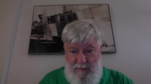 Yannick online show from July 25, 3:43 am