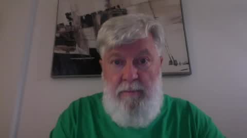 Yannick online show from July 25, 5:11 am