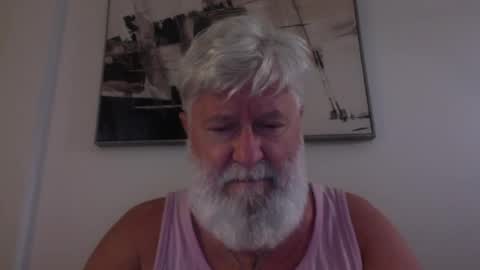 Yannick online show from July 26, 6:29 am