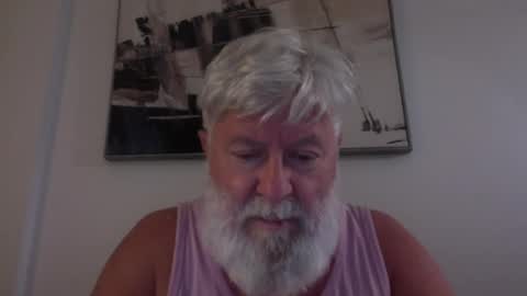 Yannick online show from July 26, 7:35 am