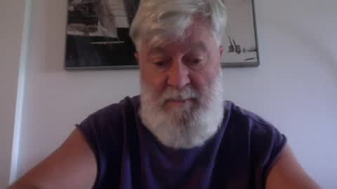 Yannick online show from July 26, 6:24 pm