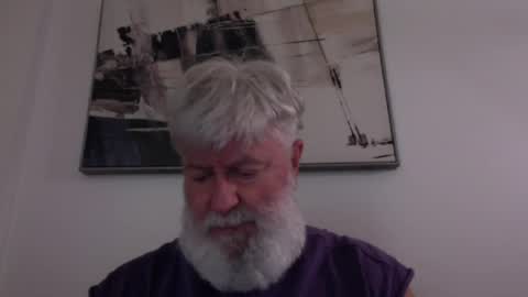 Yannick online show from July 27, 2:17 am