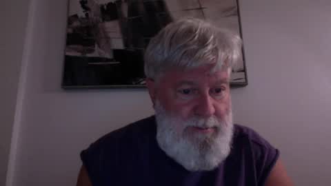 Yannick online show from July 28, 7:03 am