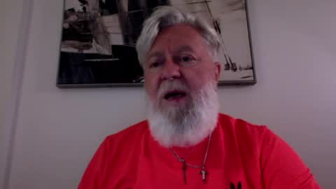 Yannick online show from July 31, 3:57 am