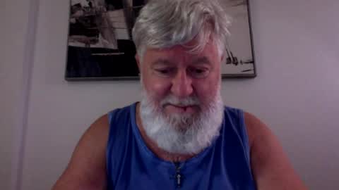 Yannick online show from August 4, 12:51 am