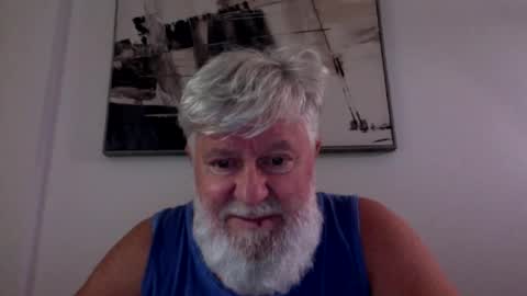 Yannick online show from August 4, 1:57 am