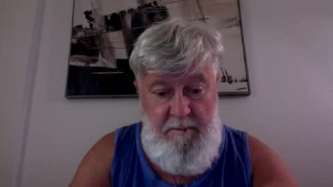Yannick online show from August 4, 3:03 am
