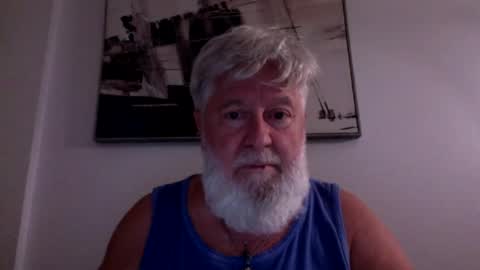 Yannick online show from August 4, 5:48 am