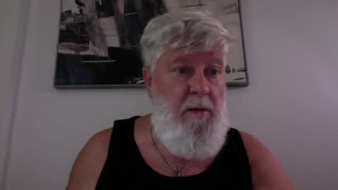 Yannick online show from August 7, 5:07 am
