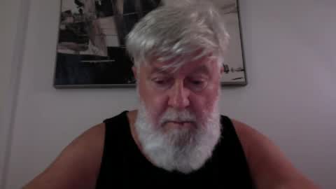 Yannick online show from August 7, 6:13 am
